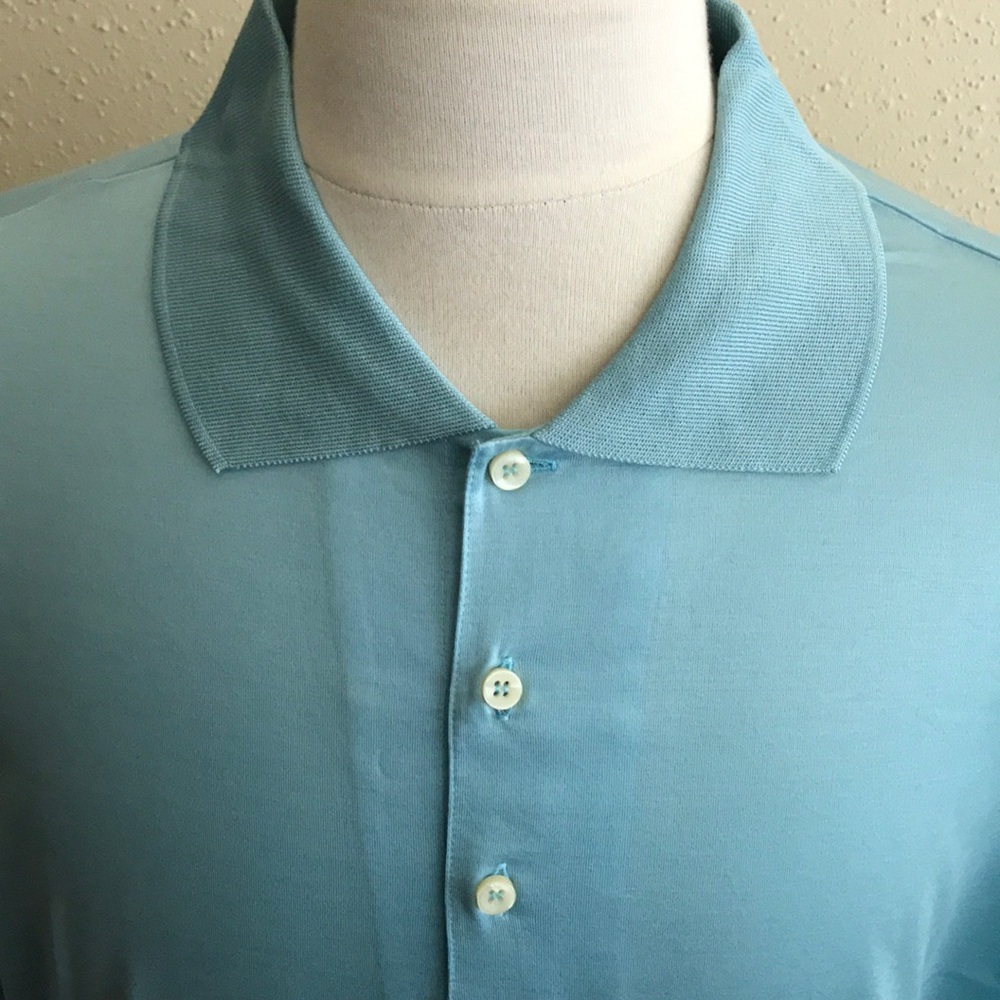 Shirt - Picture 3 of 3